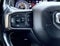 2019 RAM 1500 Limited Crew Cab 4x4 5'7' Box