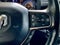 2019 RAM 1500 Limited Crew Cab 4x4 5'7' Box