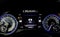 2019 RAM 1500 Limited Crew Cab 4x4 5'7' Box