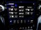 2019 RAM 1500 Limited Crew Cab 4x4 5'7' Box
