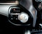 2019 RAM 1500 Limited Crew Cab 4x4 5'7' Box