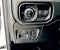 2019 RAM 1500 Limited Crew Cab 4x4 5'7' Box