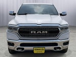 2019 RAM 1500 Limited Crew Cab 4x4 5'7' Box