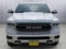 2019 RAM 1500 Limited Crew Cab 4x4 5'7' Box