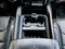 2019 RAM 1500 Limited Crew Cab 4x4 5'7' Box