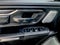 2019 RAM 1500 Limited Crew Cab 4x4 5'7' Box