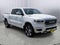 2019 RAM 1500 Limited Crew Cab 4x4 5'7' Box