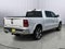 2019 RAM 1500 Limited Crew Cab 4x4 5'7' Box