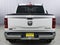 2019 RAM 1500 Limited Crew Cab 4x4 5'7' Box