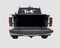 2019 RAM 1500 Limited Crew Cab 4x4 5'7' Box
