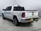 2019 RAM 1500 Limited Crew Cab 4x4 5'7' Box