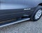 2024 RAM 1500 Laramie Crew Cab 4x4 5'7' Box
