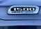 2024 RAM 1500 Laramie Crew Cab 4x4 5'7' Box