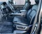 2024 RAM 1500 Laramie Crew Cab 4x4 5'7' Box