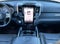 2024 RAM 1500 Laramie Crew Cab 4x4 5'7' Box
