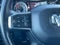 2024 RAM 1500 Laramie Crew Cab 4x4 5'7' Box