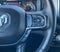 2024 RAM 1500 Laramie Crew Cab 4x4 5'7' Box