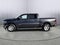 2024 RAM 1500 Laramie Crew Cab 4x4 5'7' Box