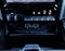 2024 RAM 1500 Laramie Crew Cab 4x4 5'7' Box