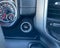 2024 RAM 1500 Laramie Crew Cab 4x4 5'7' Box