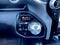 2024 RAM 1500 Laramie Crew Cab 4x4 5'7' Box