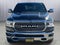 2024 RAM 1500 Laramie Crew Cab 4x4 5'7' Box