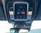 2024 RAM 1500 Laramie Crew Cab 4x4 5'7' Box