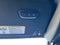 2024 RAM 1500 Laramie Crew Cab 4x4 5'7' Box