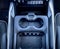 2024 RAM 1500 Laramie Crew Cab 4x4 5'7' Box