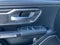 2024 RAM 1500 Laramie Crew Cab 4x4 5'7' Box