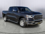 2024 RAM 1500 Laramie Crew Cab 4x4 5'7' Box