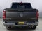 2024 RAM 1500 Laramie Crew Cab 4x4 5'7' Box