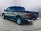 2024 RAM 1500 Laramie Crew Cab 4x4 5'7' Box