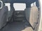 2026 RAM 1500 RAM 1500 BIG HORN CREW CAB 4X4 6'4' BOX