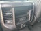 2026 RAM 1500 RAM 1500 BIG HORN CREW CAB 4X4 6'4' BOX