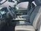 2026 RAM 1500 RAM 1500 BIG HORN CREW CAB 4X4 6'4' BOX