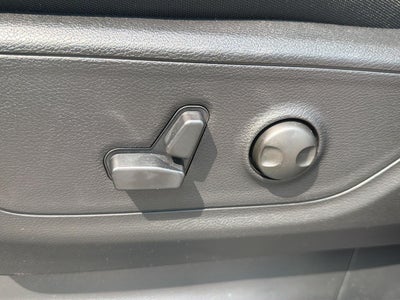 2026 RAM 1500 RAM 1500 BIG HORN CREW CAB 4X4 6'4' BOX