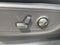 2026 RAM 1500 RAM 1500 BIG HORN CREW CAB 4X4 6'4' BOX