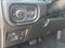2026 RAM 1500 RAM 1500 BIG HORN CREW CAB 4X4 6'4' BOX