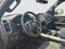 2026 RAM 1500 RAM 1500 BIG HORN CREW CAB 4X4 6'4' BOX