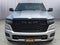 2026 RAM 1500 RAM 1500 BIG HORN CREW CAB 4X4 6'4' BOX