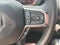 2026 RAM 1500 RAM 1500 BIG HORN CREW CAB 4X4 6'4' BOX