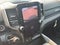 2026 RAM 1500 RAM 1500 BIG HORN CREW CAB 4X4 6'4' BOX