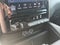 2026 RAM 1500 RAM 1500 BIG HORN CREW CAB 4X4 6'4' BOX