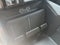 2026 RAM 1500 RAM 1500 BIG HORN CREW CAB 4X4 6'4' BOX