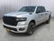 2026 RAM 1500 RAM 1500 BIG HORN CREW CAB 4X4 6'4' BOX