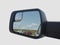 2026 RAM 1500 RAM 1500 BIG HORN CREW CAB 4X4 6'4' BOX