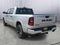 2026 RAM 1500 RAM 1500 BIG HORN CREW CAB 4X4 6'4' BOX