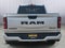 2026 RAM 1500 RAM 1500 BIG HORN CREW CAB 4X4 6'4' BOX