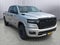 2026 RAM 1500 RAM 1500 BIG HORN CREW CAB 4X4 6'4' BOX
